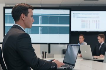 Memahami Keberhasilan Bisnis Digital: Strategi Pengembangan Produk Teknologi Konsumen untuk Mengemban Semakin Banyak Pelanggan