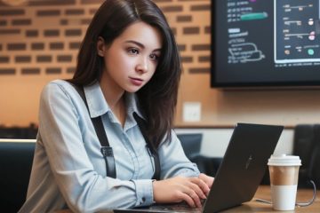 Memahami Trend-Trend Terbaru dalam Edukasi Teknologi Konsumen: Cara Mengambil Advantasi Dengan Keahlian Anda