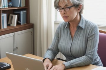 5 Cara Mengoptimalkan Pembelajaran Teknologi Konsumen Dalam Era Pandemi