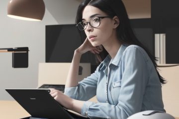 Memahami Trend Terbaru dalam Edukasi Teknologi Konsumen: Apa Yang Baru dan Bermanfaat Bagi Pemula?