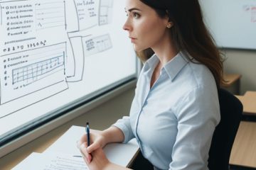 Menghapus Kebingungan dalam Pembelajaran Teknologi Konsumen: Strategi Praktis untuk Mencapai Efektifitas Maximal