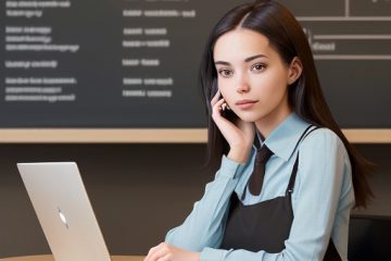 Pengembangan Teknologi Konsumen: Memahami Peran dan Dampaknya dalam Pembelajaran