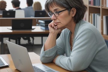 Cara Mengoptimalkan Pembelajaran Teknologi Konsumen dalam Era Digital: Sekret Menjadi Pengetahuan Terbaik