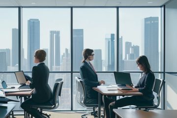 Memahami Metode Pengembangan Produk Teknologi Konsumen untuk Memperbaiki Pelayanan Pendidikan