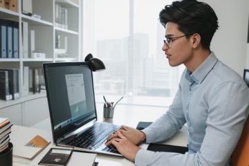 Memahami E-komerce: Strategi dan Teknologi Bagi Pemula Ekonomi Digital