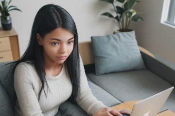 Mengimplementasikan Pembelajaran Interaktif dalam Edukasi Teknologi Konsumen: Strategi dan Peran Sosial Media