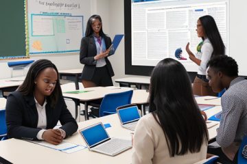 Pengembangan Kreatifitas: Pandangan Baru dalam Edukasi Teknologi Konsumen untuk Mewujudkan Inovasi dan Kemajuan