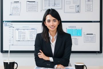 Menemukan Keberhasilan dalam Penerapan Edukasi Teknologi Konsumen: Strategi dan Daftar Solusi Praktis