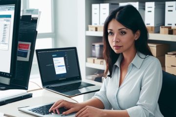 Memahami Keberhasilan Bisnis E-commerce: Strategi Pembelajaran Teknologi Konsumen untuk Mewujudkan Sukses dalam Pasar Digital