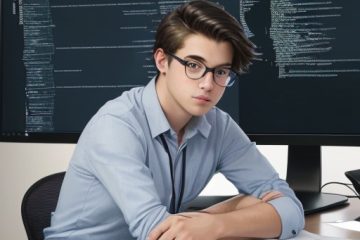 Memahami Konsep Desain UX dan UI dalam Membangun Aplikasi Edukasi Teknologi Konsumen: Dekode Rancangan Menguntungkan