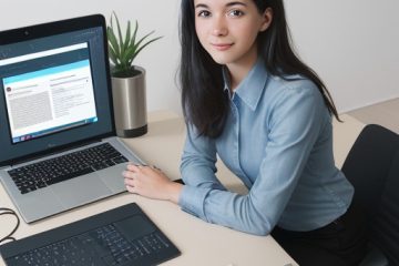 Mengembangkan Wawasan Teknologi Konsumen: Panduan Lengkap bagi Pemula