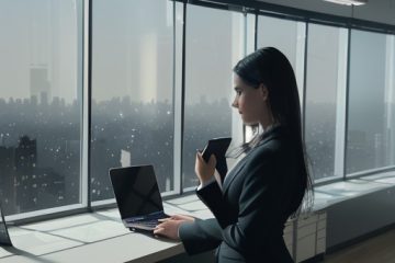 Memahami Trend Terbaru dalam Edukasi Teknologi Konsumen: Peran-peran Terkait Penggunaan AI dan VR