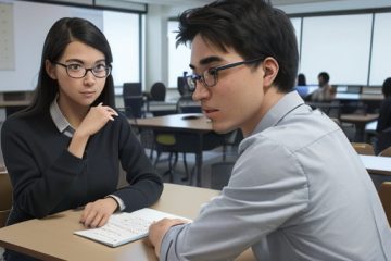 Mengimplementasikan AI di Aplikasi Pembelajaran: Inovasi dan Kebahasaan Teknologi dalam Edukasi Teknologi Konsumen