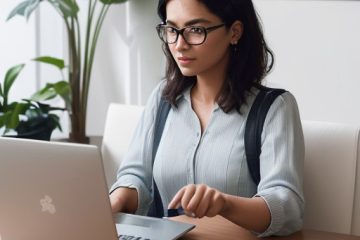 Cara Menggunakan Aplikasi Pembayaran Digital dengan Benar