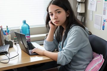 Belajar Membuat Aplikasi Sederhana dengan coding bahasa pemula