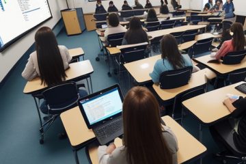 5 Aplikasi Edukasi Teknologi Konsumen yang Harus Anda Ketahui