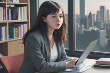 Teknologi Edukasi: Membangun Keterampilan Konsumen Digital