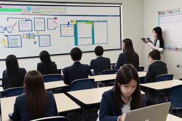 5 Aplikasi Edukasi Teknologi Konsumen untuk Masyarakat Indonesia